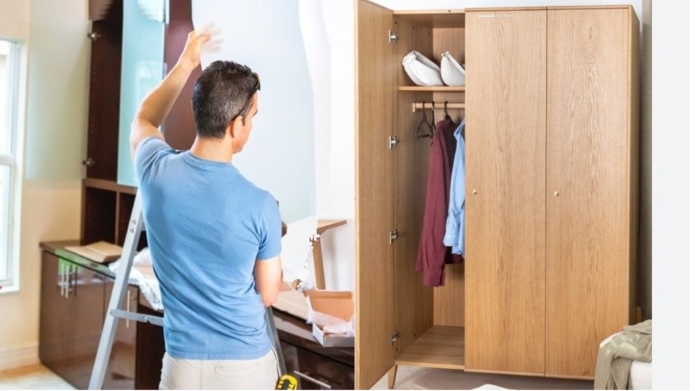 Evdeneve Nakliyat Nakliyeciler