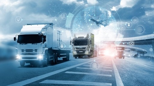 Şehirler Arası Nakliyat Hizmetleri